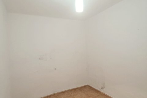 Wohnung zum Verkauf in L'Ametlla de Mar, Tarragona, Spanien 4 Schlafzimmer, 86 m2 Nr. 185410 - Foto 12