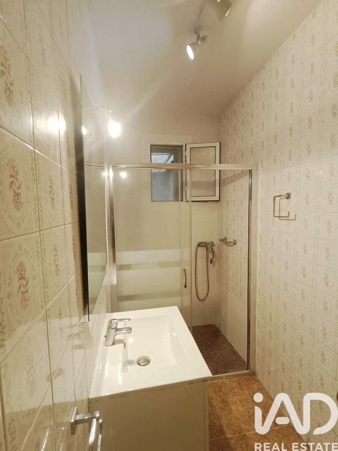 Apartamento en L'Ametlla de Mar, Tarragona, España 4 dormitorios, 86 m2 No. 185410