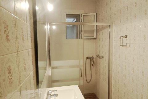 Wohnung zum Verkauf in L'Ametlla de Mar, Tarragona, Spanien 4 Schlafzimmer, 86 m2 Nr. 185410 - Foto 19