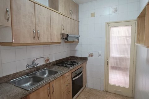 Wohnung zum Verkauf in L'Ametlla de Mar, Tarragona, Spanien 4 Schlafzimmer, 86 m2 Nr. 185410 - Foto 6