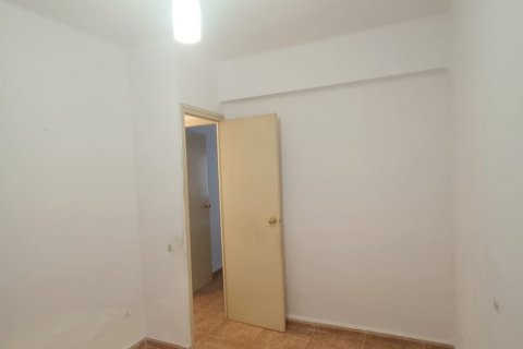 Wohnung zum Verkauf in L'Ametlla de Mar, Tarragona, Spanien 4 Schlafzimmer, 86 m2 Nr. 185410 - Foto 11
