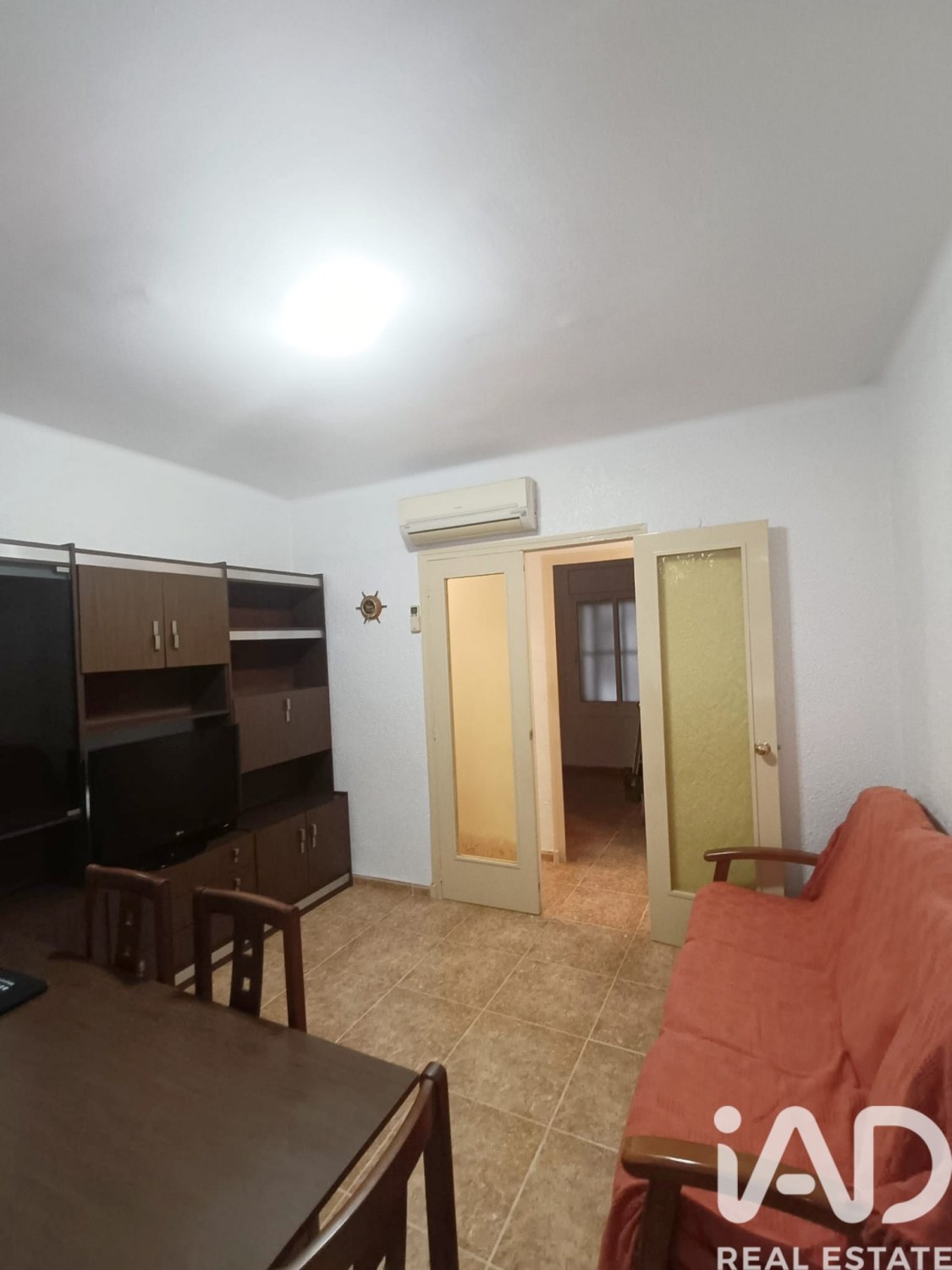 Apartamento en L'Ametlla de Mar, Tarragona, España 4 dormitorios, 86 m2 No. 185410
