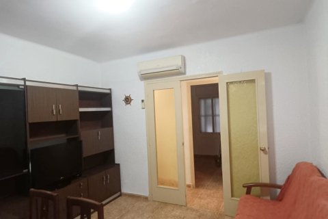 Wohnung zum Verkauf in L'Ametlla de Mar, Tarragona, Spanien 4 Schlafzimmer, 86 m2 Nr. 185410 - Foto 4