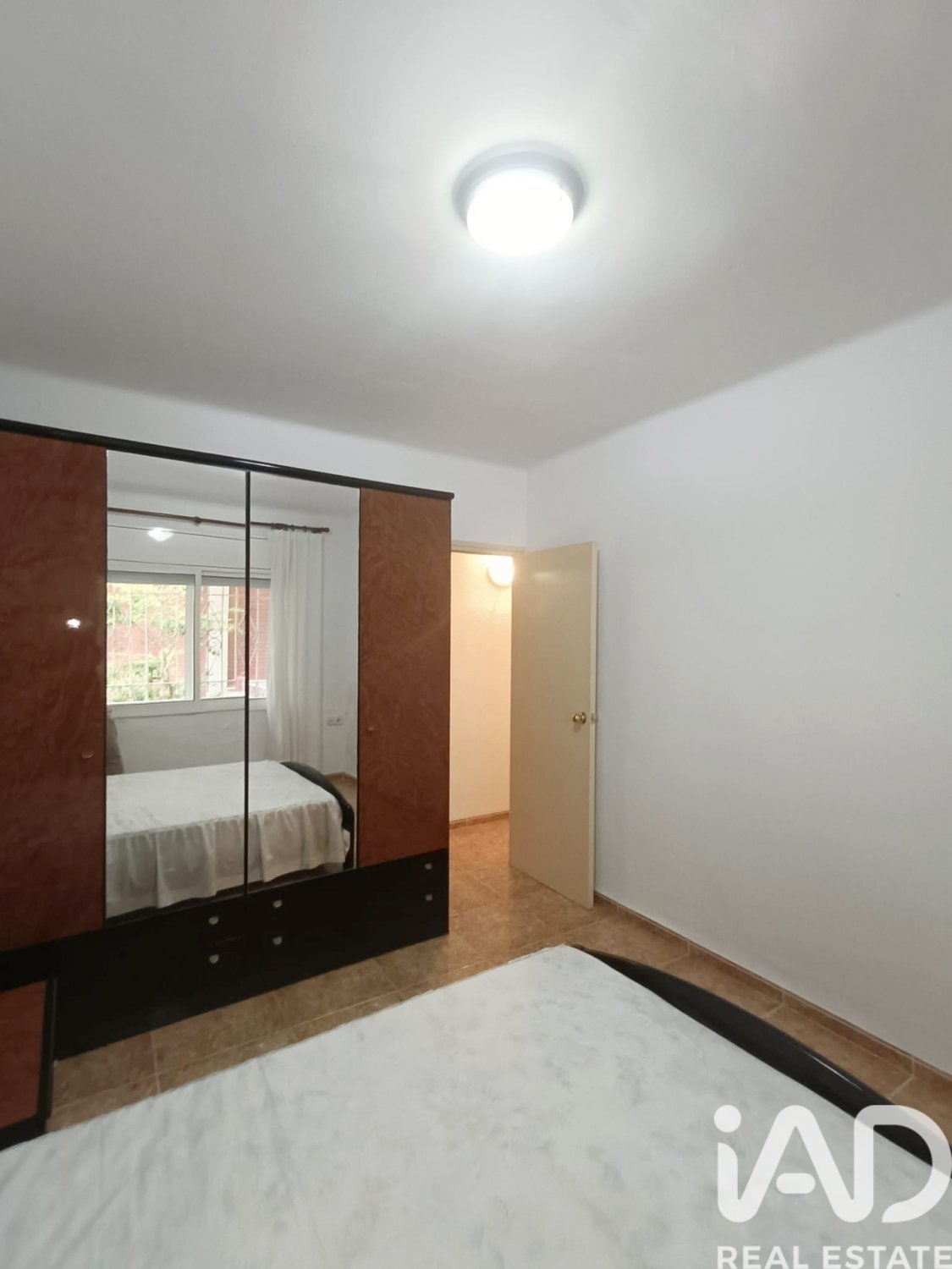 Apartamento en L'Ametlla de Mar, Tarragona, España 4 dormitorios, 86 m2 No. 185410
