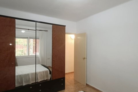 Wohnung zum Verkauf in L'Ametlla de Mar, Tarragona, Spanien 4 Schlafzimmer, 86 m2 Nr. 185410 - Foto 9