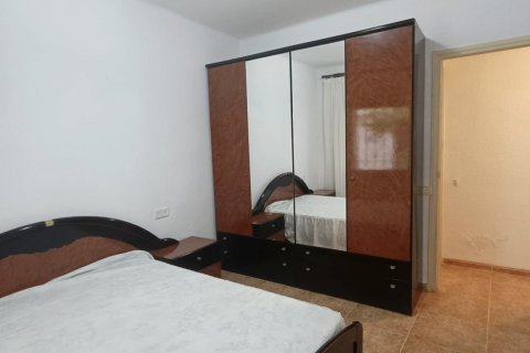Wohnung zum Verkauf in L'Ametlla de Mar, Tarragona, Spanien 4 Schlafzimmer, 86 m2 Nr. 185410 - Foto 7