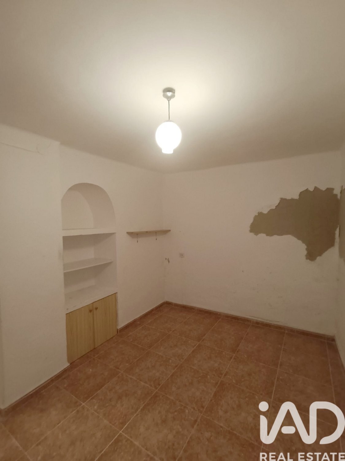 Apartamento en L'Ametlla de Mar, Tarragona, España 4 dormitorios, 86 m2 No. 185410