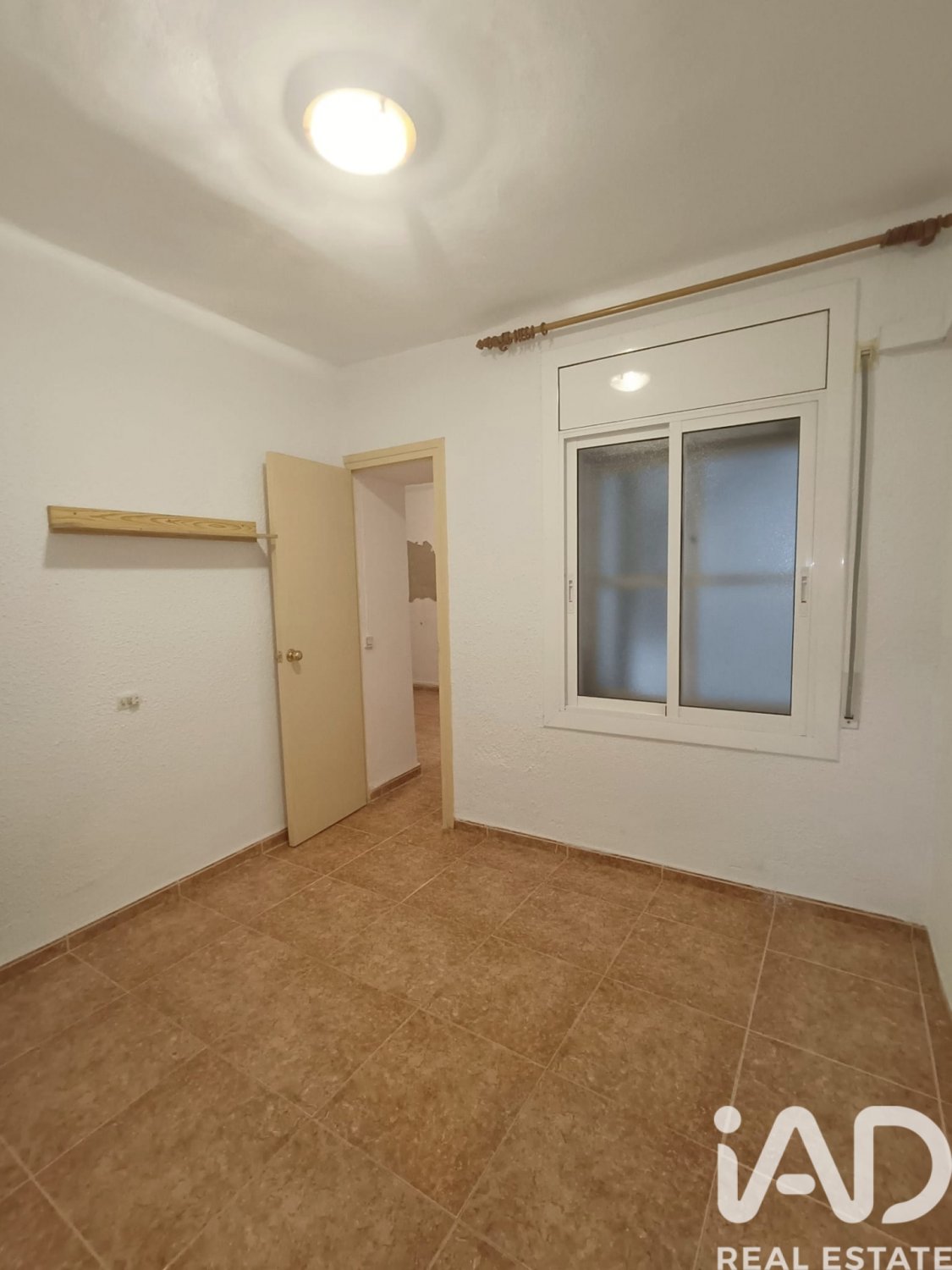 Apartamento en L'Ametlla de Mar, Tarragona, España 4 dormitorios, 86 m2 No. 185410