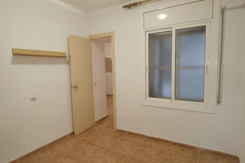 Wohnung zum Verkauf in L'Ametlla de Mar, Tarragona, Spanien 4 Schlafzimmer, 86 m2 Nr. 185410 - Foto 16
