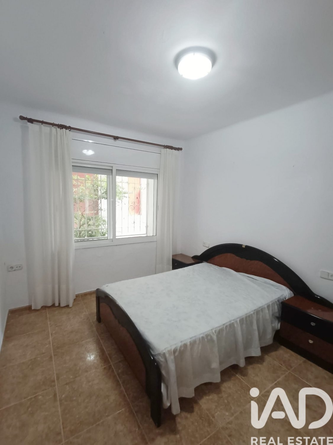 Apartamento en L'Ametlla de Mar, Tarragona, España 4 dormitorios, 86 m2 No. 185410
