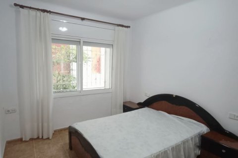 Wohnung zum Verkauf in L'Ametlla de Mar, Tarragona, Spanien 4 Schlafzimmer, 86 m2 Nr. 185410 - Foto 8