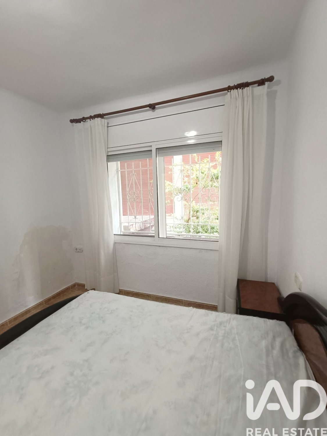 Apartamento en L'Ametlla de Mar, Tarragona, España 4 dormitorios, 86 m2 No. 185410