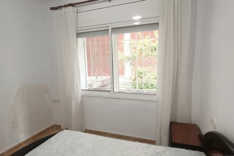 Wohnung zum Verkauf in L'Ametlla de Mar, Tarragona, Spanien 4 Schlafzimmer, 86 m2 Nr. 185410 - Foto 10
