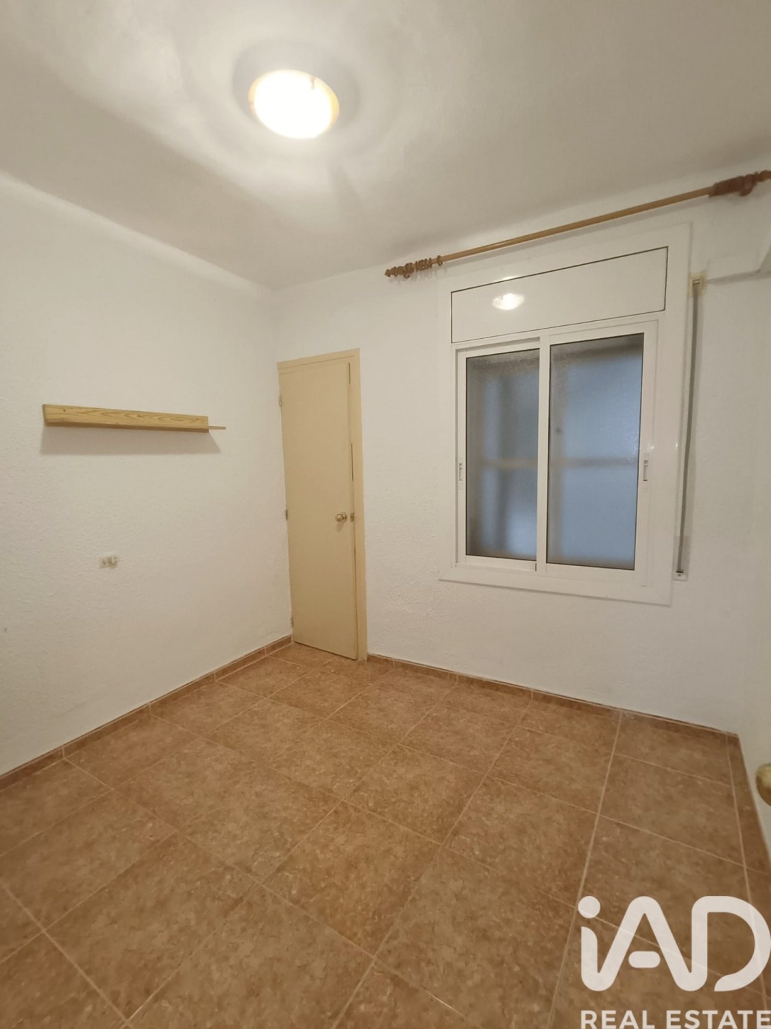 Apartamento en L'Ametlla de Mar, Tarragona, España 4 dormitorios, 86 m2 No. 185410