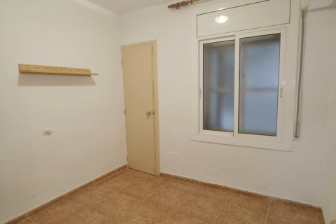 Wohnung zum Verkauf in L'Ametlla de Mar, Tarragona, Spanien 4 Schlafzimmer, 86 m2 Nr. 185410 - Foto 15