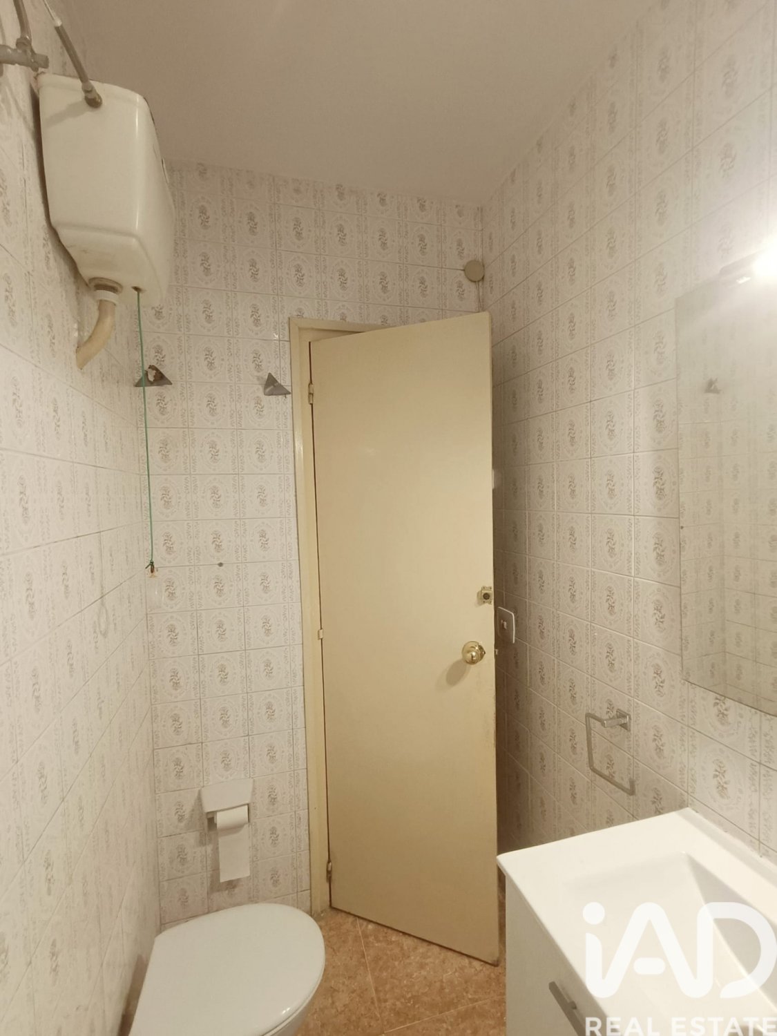 Apartamento en L'Ametlla de Mar, Tarragona, España 4 dormitorios, 86 m2 No. 185410