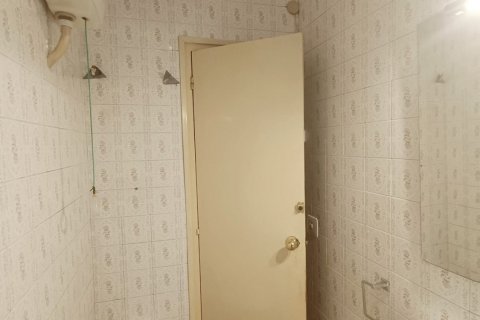 Wohnung zum Verkauf in L'Ametlla de Mar, Tarragona, Spanien 4 Schlafzimmer, 86 m2 Nr. 185410 - Foto 21