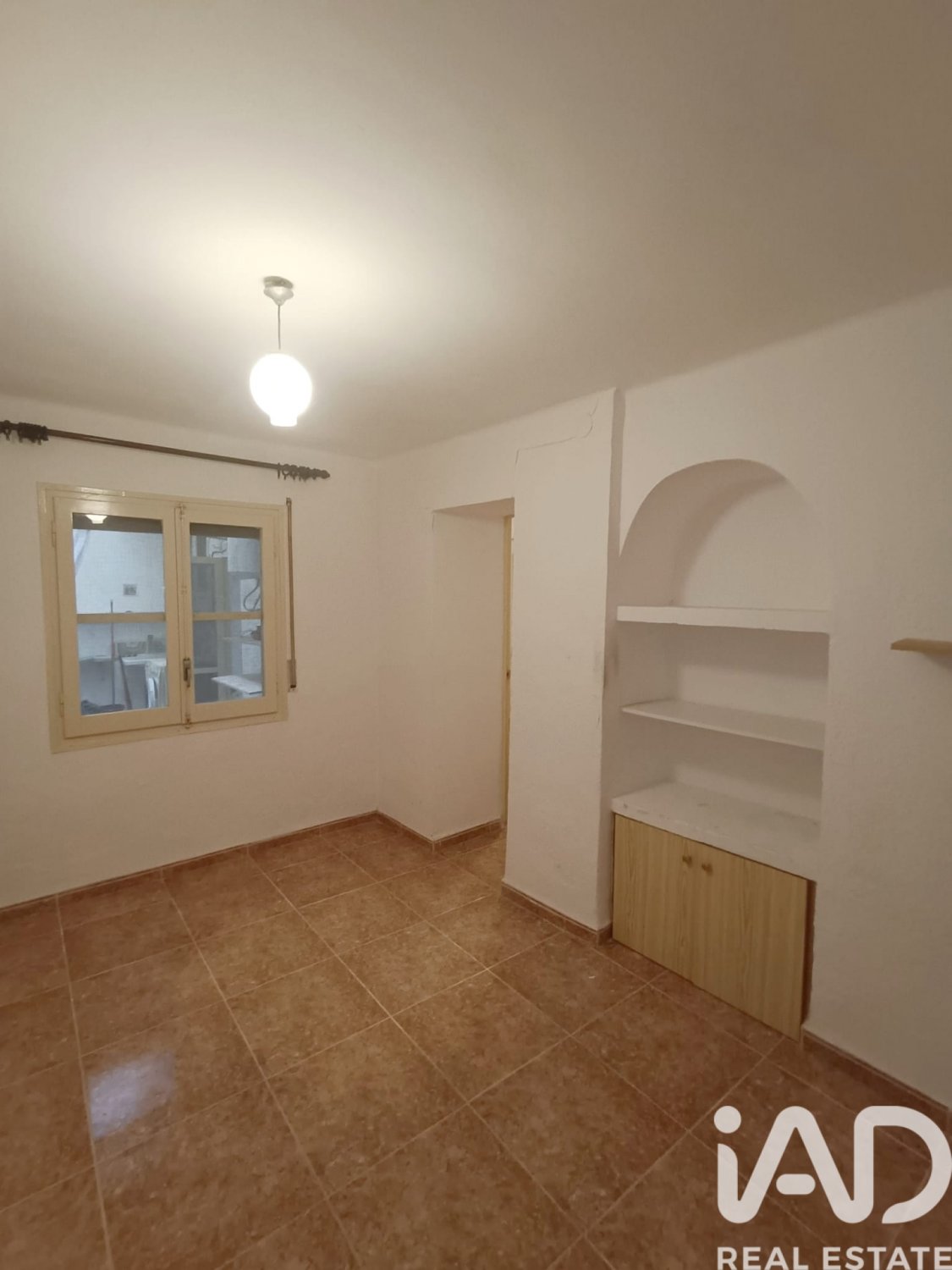 Apartamento en L'Ametlla de Mar, Tarragona, España 4 dormitorios, 86 m2 No. 185410