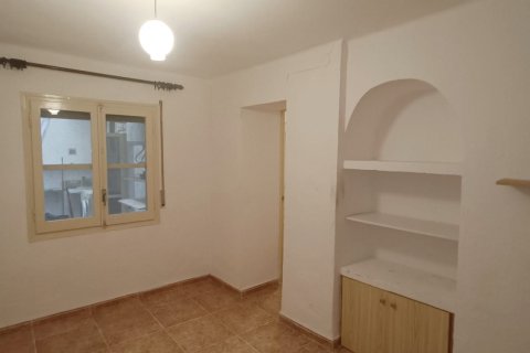 Wohnung zum Verkauf in L'Ametlla de Mar, Tarragona, Spanien 4 Schlafzimmer, 86 m2 Nr. 185410 - Foto 18