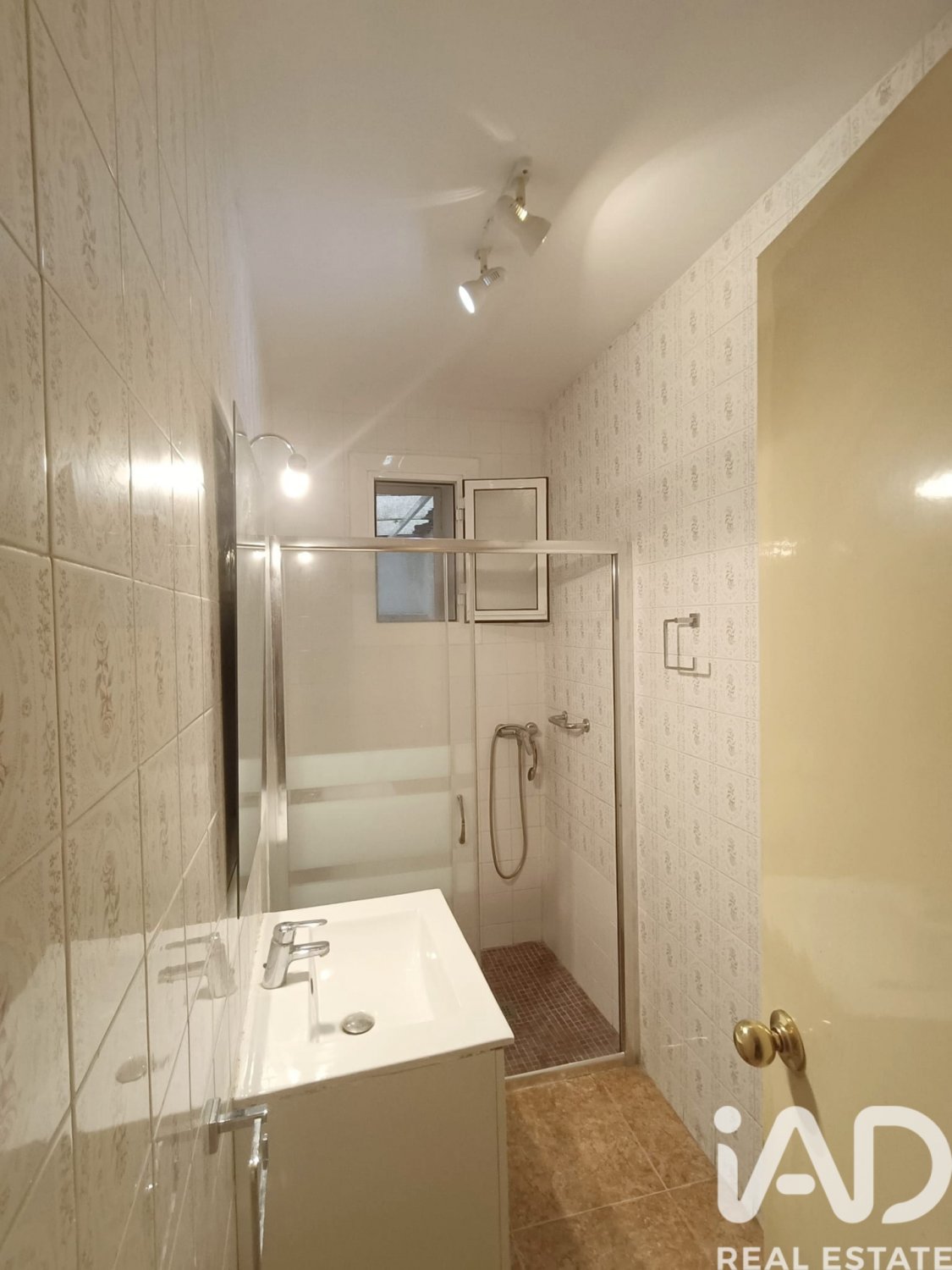 Apartamento en L'Ametlla de Mar, Tarragona, España 4 dormitorios, 86 m2 No. 185410