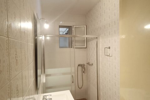 Wohnung zum Verkauf in L'Ametlla de Mar, Tarragona, Spanien 4 Schlafzimmer, 86 m2 Nr. 185410 - Foto 20