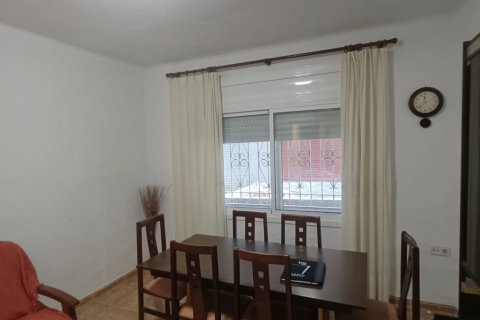 Wohnung zum Verkauf in L'Ametlla de Mar, Tarragona, Spanien 4 Schlafzimmer, 86 m2 Nr. 185410 - Foto 3