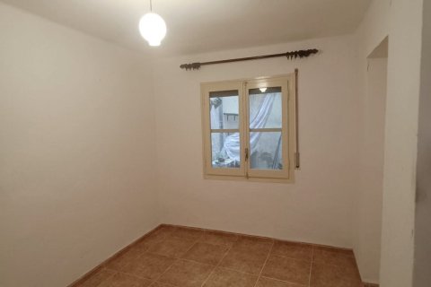 Wohnung zum Verkauf in L'Ametlla de Mar, Tarragona, Spanien 4 Schlafzimmer, 86 m2 Nr. 185410 - Foto 13