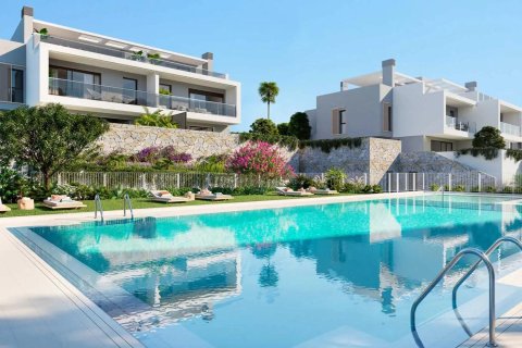 Townhouse in Sant Joan d'Alacant, Alicante, Spanien 4 Schlafzimmer, 206 m2 Nr. 170813
