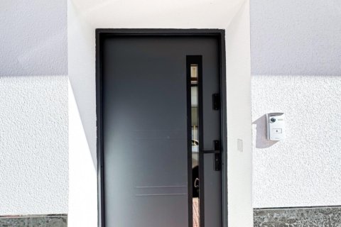 Hotel zum Verkauf in Torrevieja, Alicante, Spanien 12 Schlafzimmer, 350 m2 Nr. 190575 - Foto 17