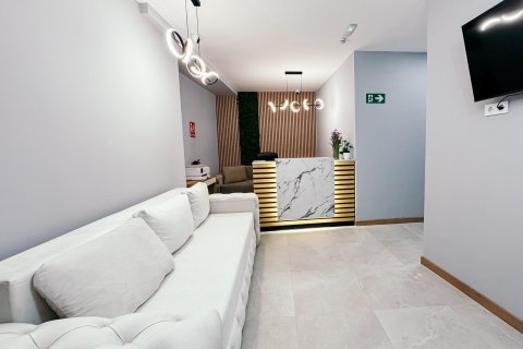 Hotel zum Verkauf in Torrevieja, Alicante, Spanien 12 Schlafzimmer, 350 m2 Nr. 190575 - Foto 4