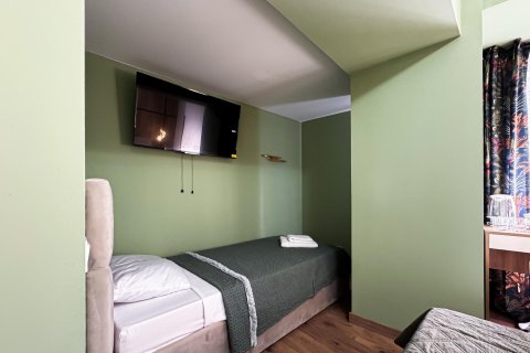 Hotel zum Verkauf in Torrevieja, Alicante, Spanien 12 Schlafzimmer, 350 m2 Nr. 190575 - Foto 24