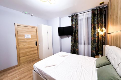 Hotel zum Verkauf in Torrevieja, Alicante, Spanien 12 Schlafzimmer, 350 m2 Nr. 190575 - Foto 14