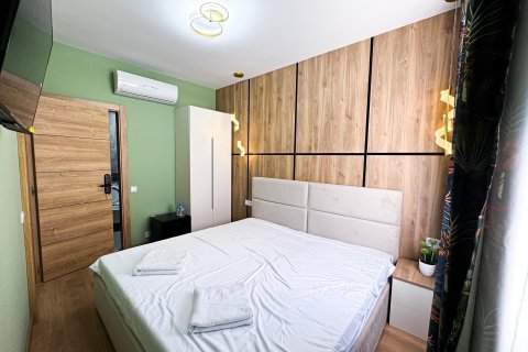 Hotel zum Verkauf in Torrevieja, Alicante, Spanien 12 Schlafzimmer, 350 m2 Nr. 190575 - Foto 12