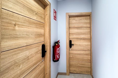 Hotel zum Verkauf in Torrevieja, Alicante, Spanien 12 Schlafzimmer, 350 m2 Nr. 190575 - Foto 10