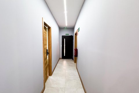 Hotel zum Verkauf in Torrevieja, Alicante, Spanien 12 Schlafzimmer, 350 m2 Nr. 190575 - Foto 11