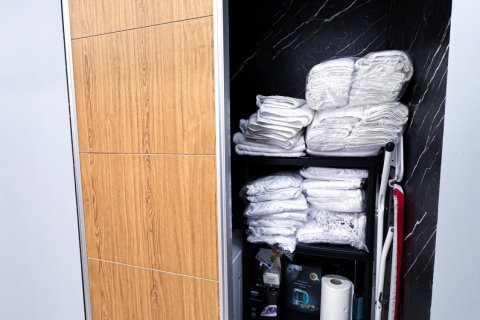 Hotel zum Verkauf in Torrevieja, Alicante, Spanien 12 Schlafzimmer, 350 m2 Nr. 190575 - Foto 7