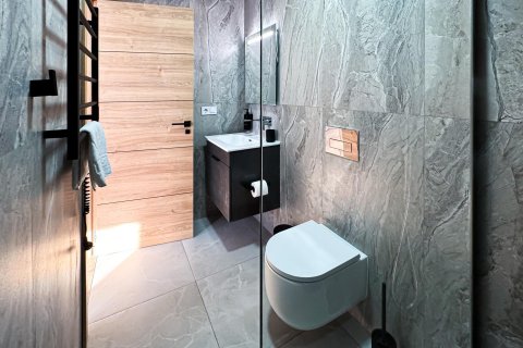 Hotel zum Verkauf in Torrevieja, Alicante, Spanien 12 Schlafzimmer, 350 m2 Nr. 190575 - Foto 9