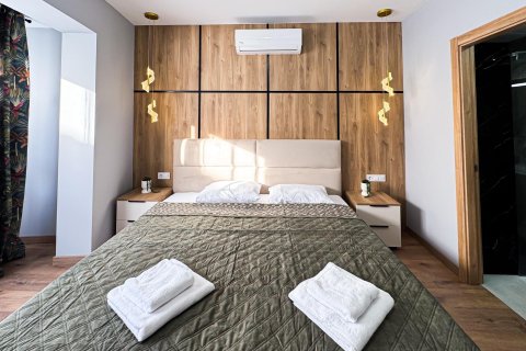 Hotel zum Verkauf in Torrevieja, Alicante, Spanien 12 Schlafzimmer, 350 m2 Nr. 190575 - Foto 8
