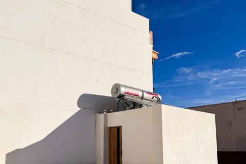 Hotel zum Verkauf in Torrevieja, Alicante, Spanien 12 Schlafzimmer, 350 m2 Nr. 190575 - Foto 18