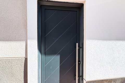 Hotel zum Verkauf in Torrevieja, Alicante, Spanien 12 Schlafzimmer, 350 m2 Nr. 190575 - Foto 16