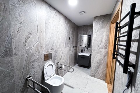 Hotel zum Verkauf in Torrevieja, Alicante, Spanien 12 Schlafzimmer, 350 m2 Nr. 190575 - Foto 13