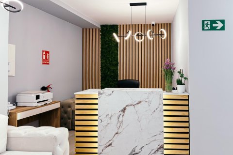 Hotel zum Verkauf in Torrevieja, Alicante, Spanien 12 Schlafzimmer, 350 m2 Nr. 190575 - Foto 3