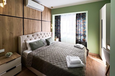Hotel zum Verkauf in Torrevieja, Alicante, Spanien 12 Schlafzimmer, 350 m2 Nr. 190575 - Foto 5
