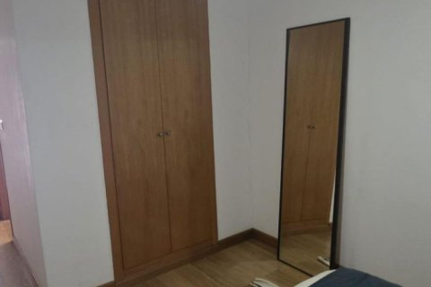 Huoneisto myytävänä Torrevieja, Alicante, Espanja, 3 makuuhuonetta, 67 m2 No. 190572 - kuva 7