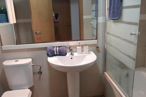 Huoneisto myytävänä Torrevieja, Alicante, Espanja, 3 makuuhuonetta, 67 m2 No. 190572 - kuva 16