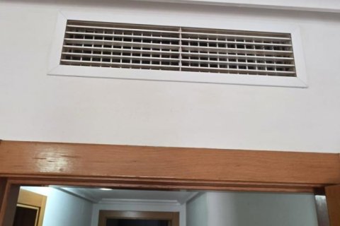 Huoneisto myytävänä Torrevieja, Alicante, Espanja, 3 makuuhuonetta, 67 m2 No. 190572 - kuva 11