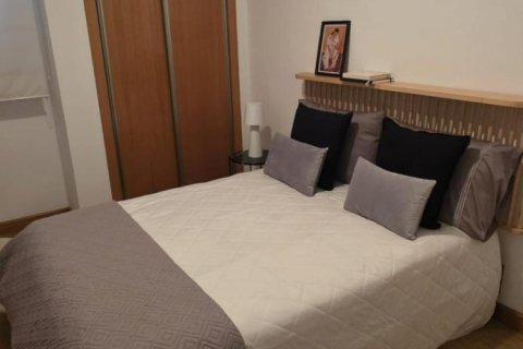 Huoneisto myytävänä Torrevieja, Alicante, Espanja, 3 makuuhuonetta, 67 m2 No. 190572 - kuva 5