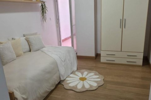 Huoneisto myytävänä Torrevieja, Alicante, Espanja, 3 makuuhuonetta, 67 m2 No. 190572 - kuva 10