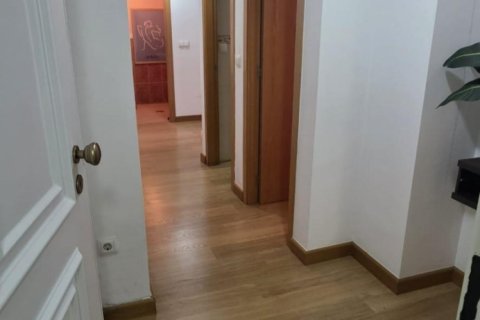 Huoneisto myytävänä Torrevieja, Alicante, Espanja, 3 makuuhuonetta, 67 m2 No. 190572 - kuva 12