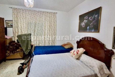 House for sale in Seron, Almeria, Spain 4 bedrooms, 160 sq.m. No. 190571 - photo 7